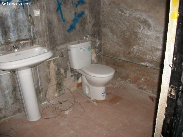 Local Comercial en alquiler en el Vinalopó Mitjà / El Vinalopó Medio, Valencia