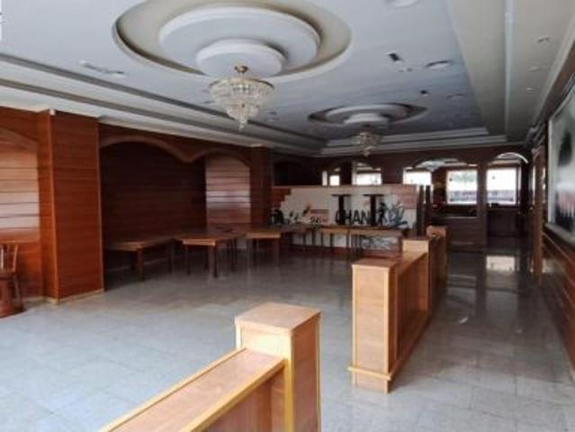 Local Comercial en alquiler en Albacete, Pedro Lamata