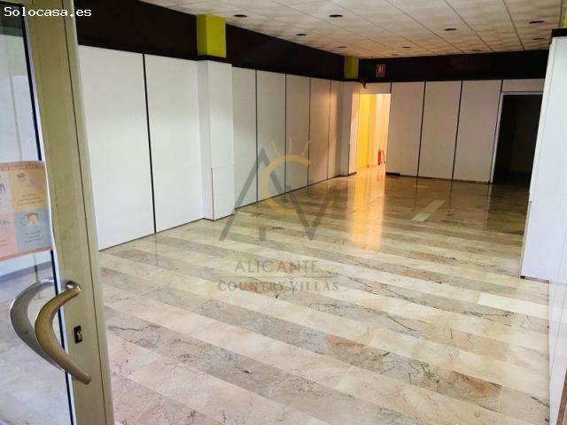 Local Comercial en venta en el Vinalopó Mitjà / El Vinalopó Medio, Valencia
