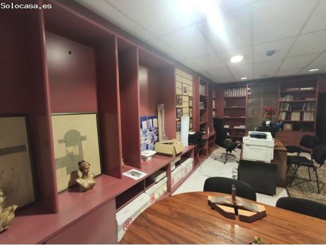 Local Comercial en venta en Narón, Ferrol