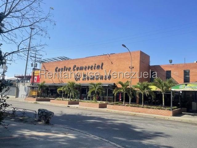 Local Comercial en venta en San Diego, Carabobo