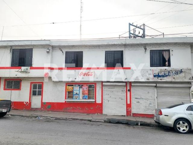 Local Comercial en renta en Saltillo, Coahuila