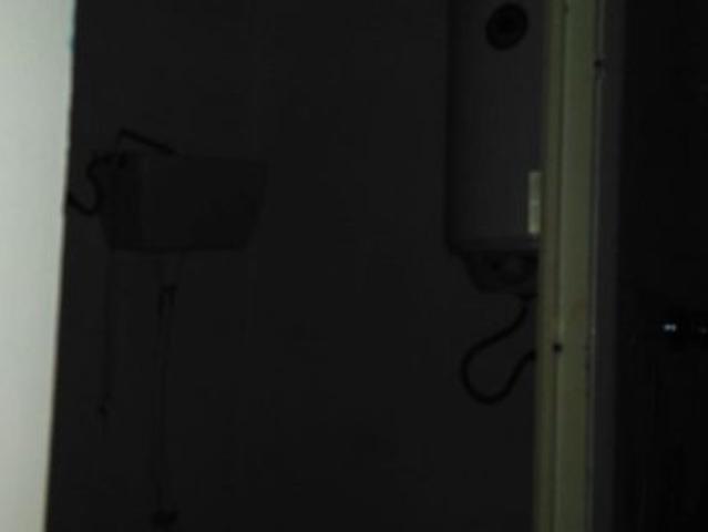 Local Comercial en alquiler en l'Horta Sud, Valencia