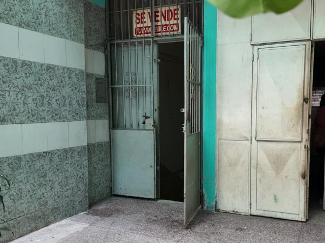 Terreno en alquiler en Boca De Uchire, Distrito Capital
