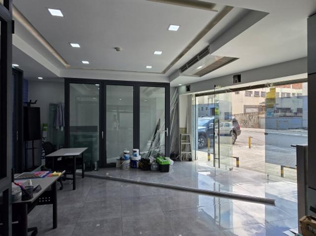Local Comercial en venta en Boca De Uchire, Miranda