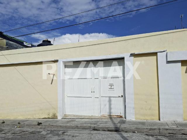 Local Comercial en renta en Saltillo, Coahuila
