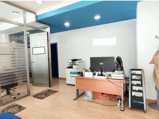 Local Comercial en venta en Baena, Andalucía