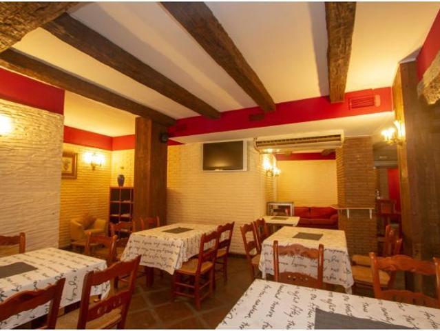 Local Comercial en venta en Artola, Costa del Sol Occidental