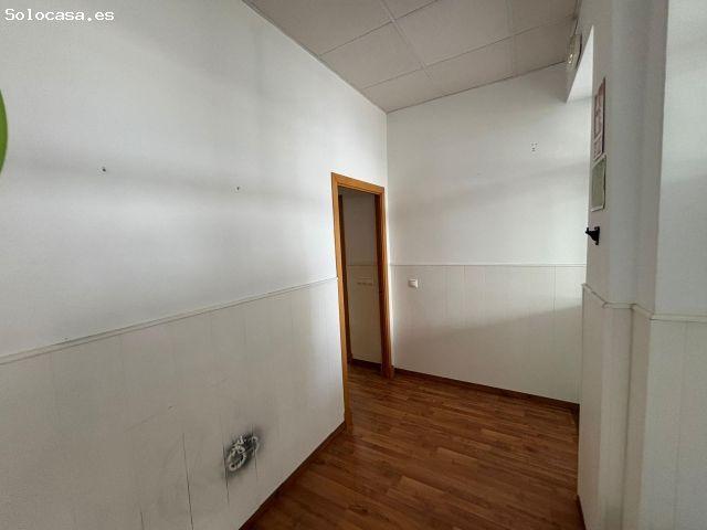 Local Comercial en alquiler en Chiclana de la Frontera, Cádiz