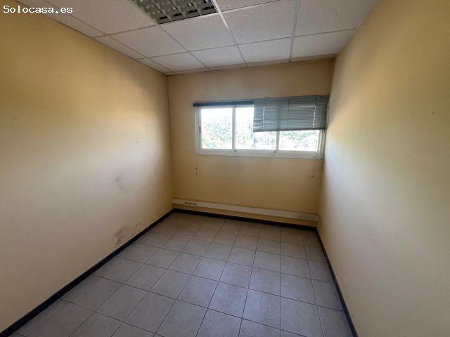 Local Comercial en venta en Villanueva De La Torre, Castilla-La Mancha
