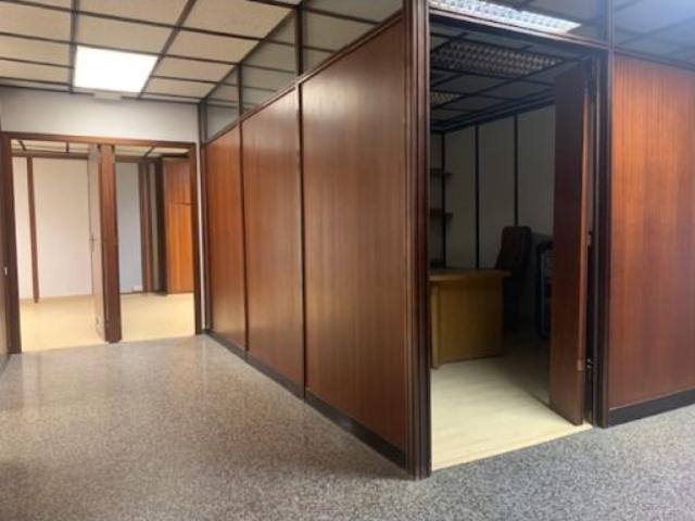 Local Comercial en venta en Ample, Baix Camp