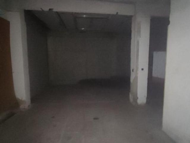 Local Comercial en venta en Osuna, Andalucía