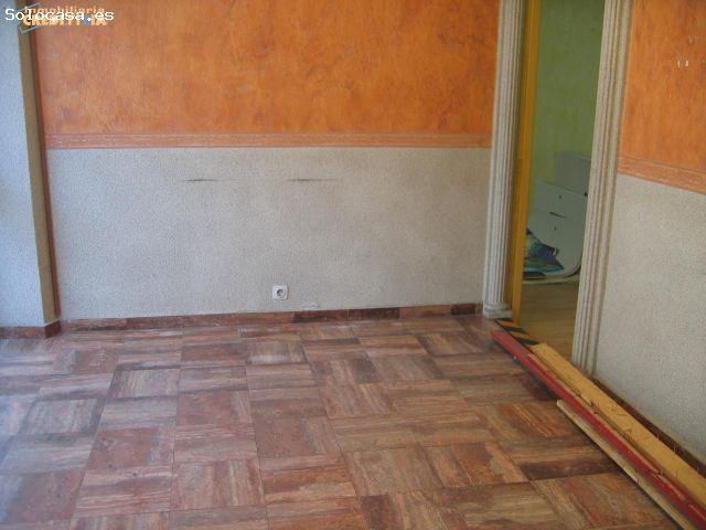 Local Comercial en venta en A Florida, Vigo