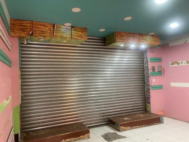 Local Comercial en renta en Tenancingo, Estado de México