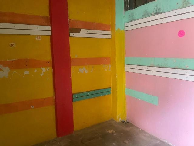 Local Comercial en renta en Tenancingo, Estado de México