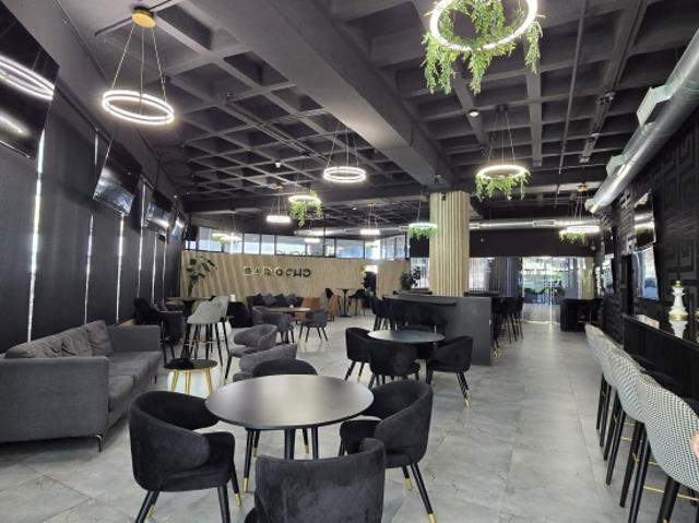 Local Comercial en alquiler en Boca De Uchire, Miranda