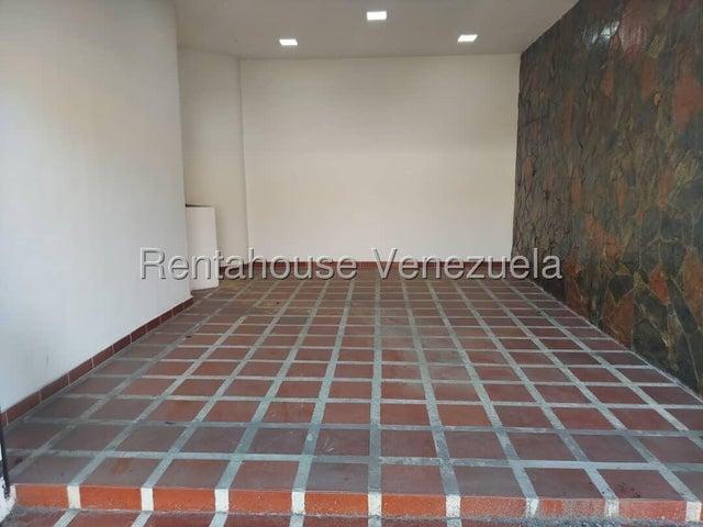Local Comercial en alquiler en San Diego, Carabobo