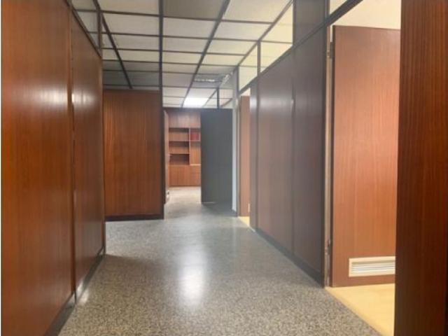 Local Comercial en venta en Ample, Baix Camp
