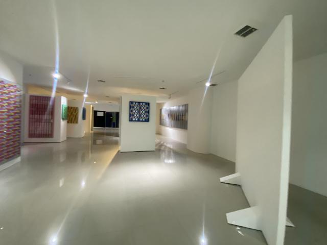 Local Comercial en alquiler en Boca De Uchire, Miranda