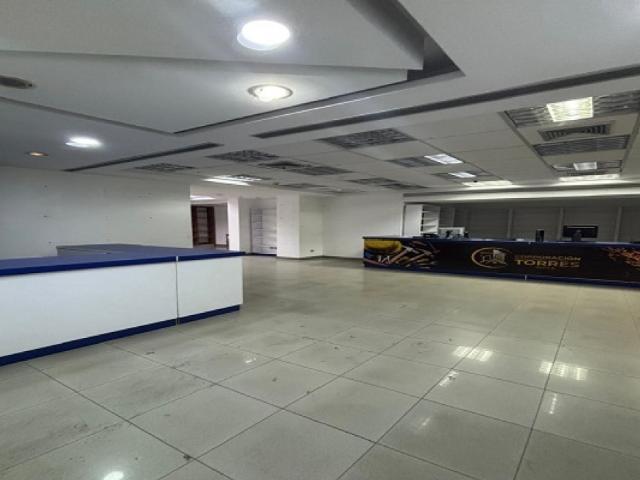 Local Comercial en alquiler en Leoncio Martínez, Miranda