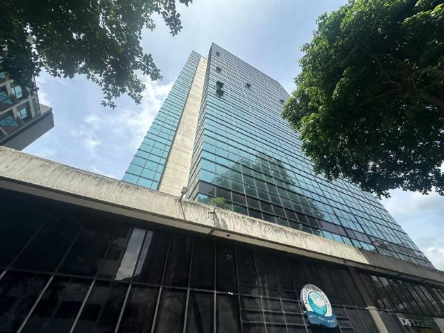 Local Comercial en alquiler en Boca De Uchire, Miranda