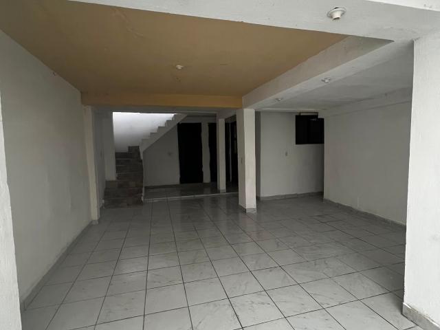 Local Comercial en renta en Chamula, Chiapas