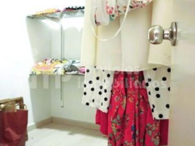 Local Comercial en venta en Capuchinos, La Axarquía