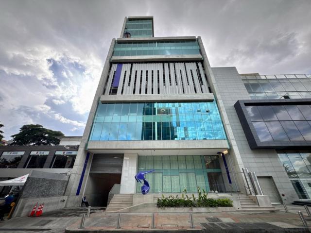 Local Comercial en venta en Boca De Uchire, Miranda