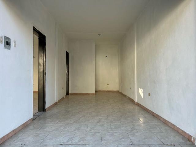 Local Comercial en alquiler en Bejuma, Carabobo