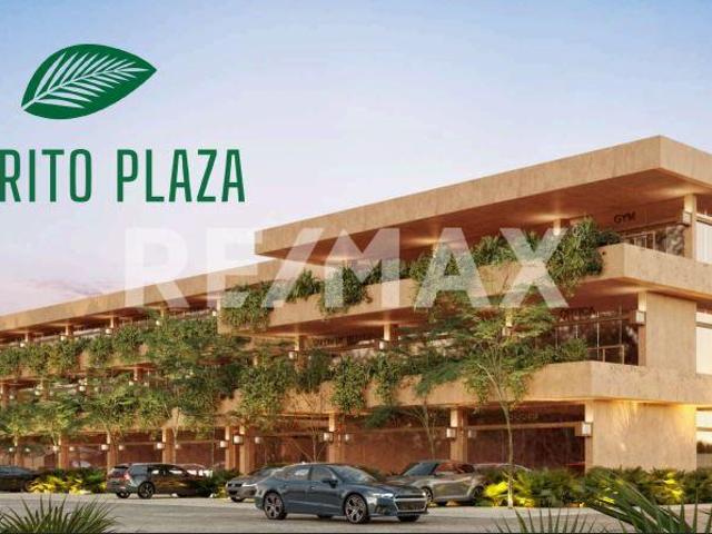Local Comercial en venta en Tulum, Quintana Roo