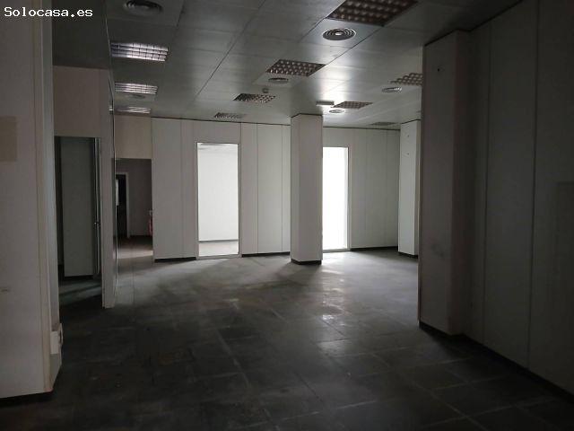 Local Comercial en alquiler en la Safor, Valencia