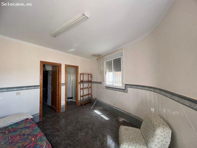Local Comercial en venta en Láujar De Andarax, Andalucía