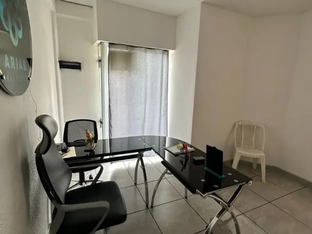 Local Comercial en renta en Perote, Veracruz