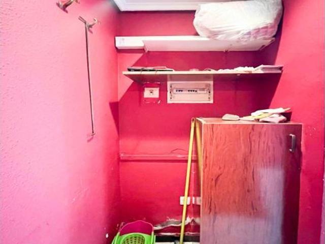 Local Comercial en alquiler en Cruces, Barakaldo