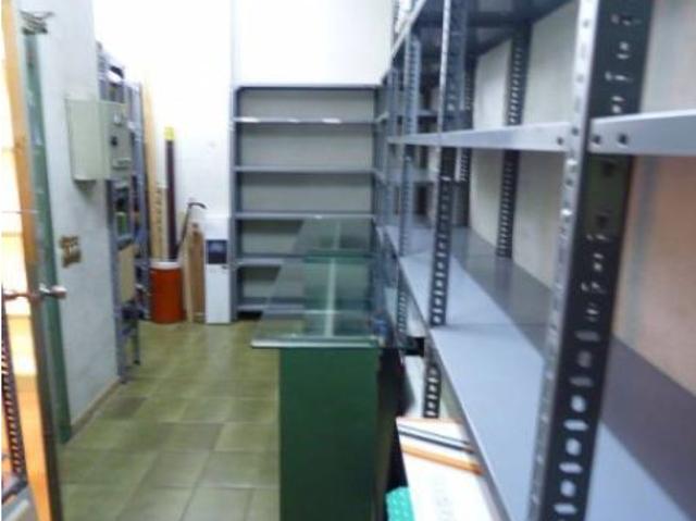 Local Comercial en venta en Estellerria, Navarra