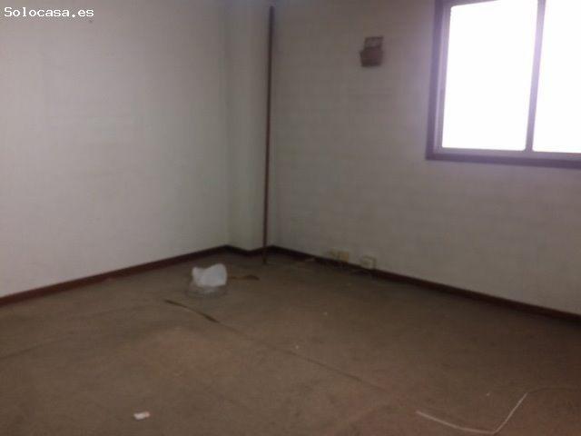 Local Comercial en venta en Peniche, Vigo