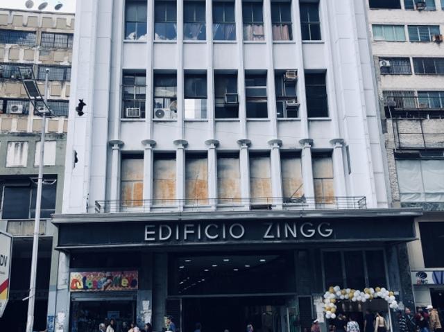 Local Comercial en venta en Boca De Uchire, Distrito Capital