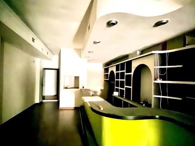 Local Comercial en venta en Casco Antiguo, Sevilla