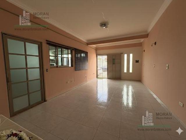 Local Comercial en renta en Coatzacoalcos, Veracruz