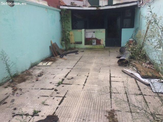 Local Comercial en venta en Vigo, Pontevedra