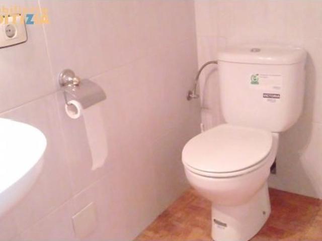 Local Comercial en venta en Santiago de Vigo, Vigo