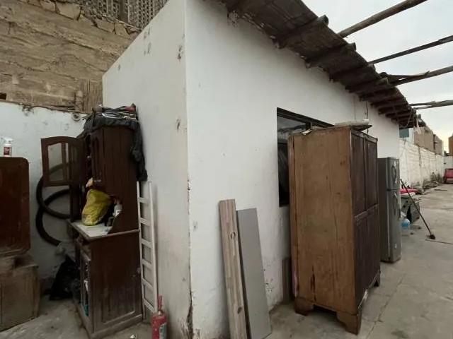 Local Comercial venta en Chincha Alta, Ica