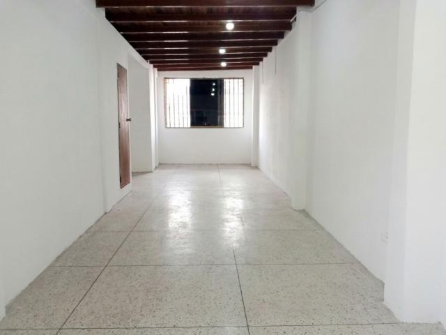 Local Comercial en alquiler en Leoncio Martínez, Miranda