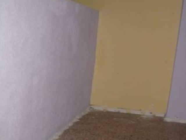 Local Comercial en alquiler en el Vinalopó Mitjà / El Vinalopó Medio, Valencia