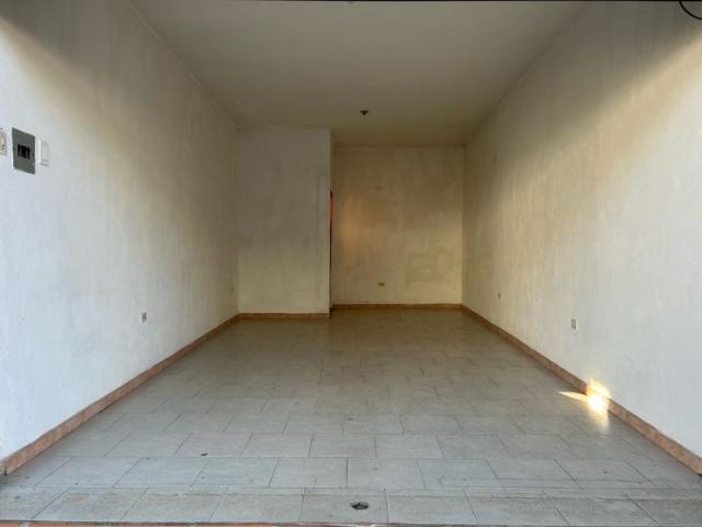 Local Comercial en alquiler en Bejuma, Carabobo