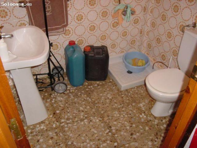 Local Comercial en venta en El Progreso, el Vinalopó Mitjà / El Vinalopó Medio