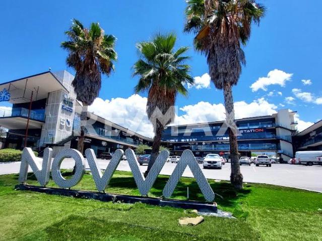 Local Comercial en venta en Saltillo, Coahuila