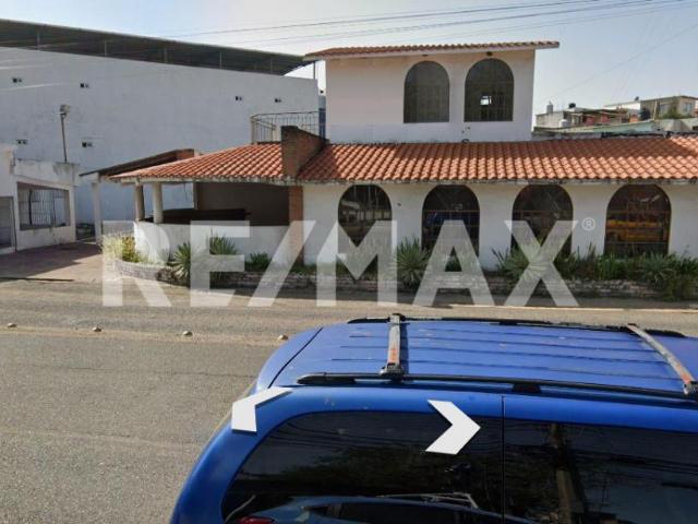 Local Comercial en venta en Centro, Tabasco