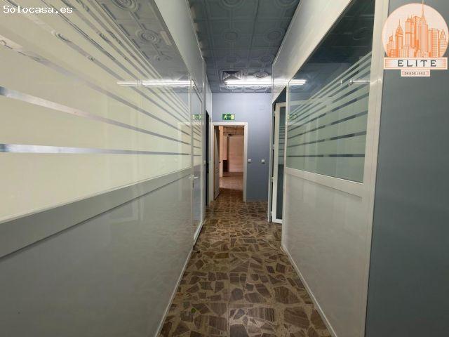 Local Comercial en alquiler en Casco Antiguo, Alcorcón