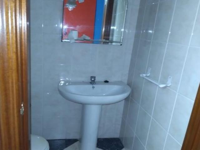 Local Comercial en venta en Baena, Andalucía